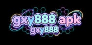 gxy888 apk gxy888
